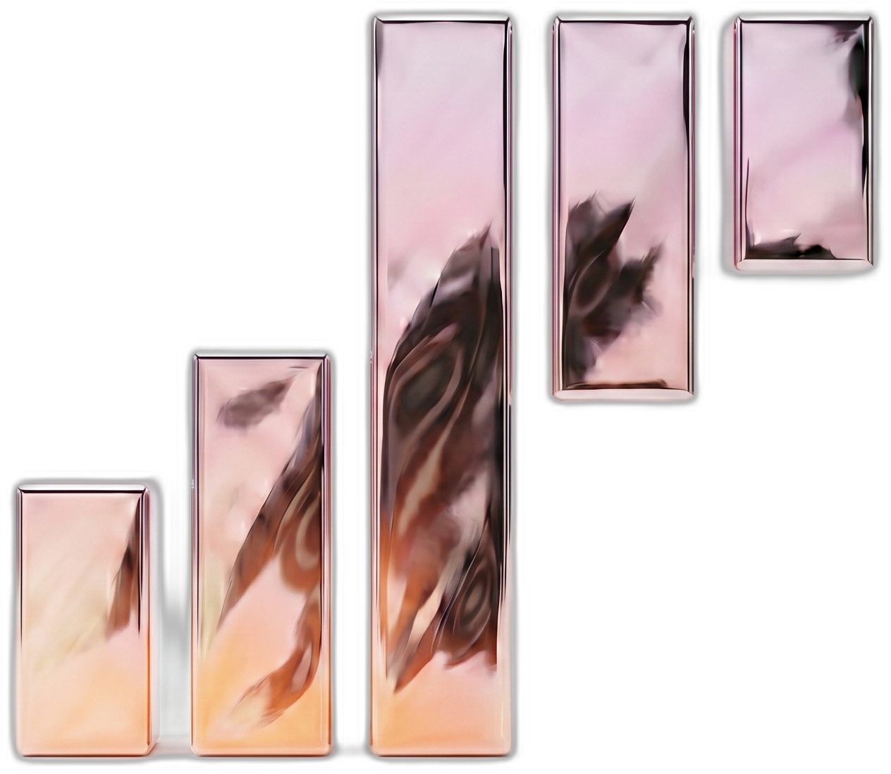 shift